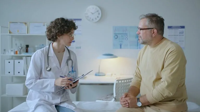 Spot Hidden Charges in a Hospital Invoice